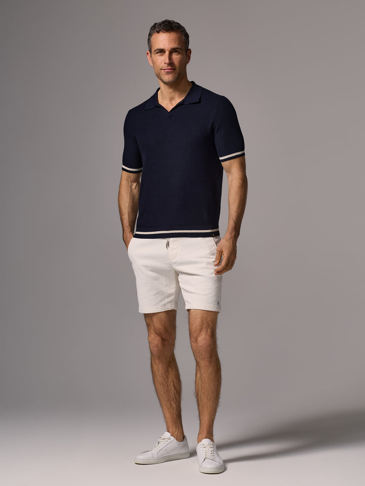 Felix Knit