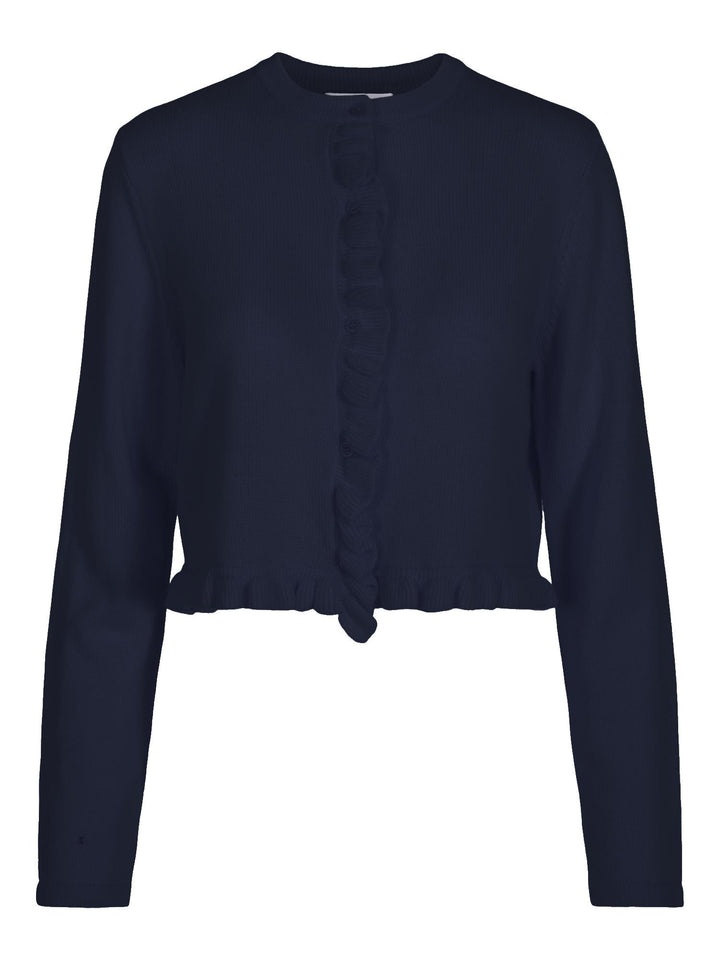 Heaven Cardigan