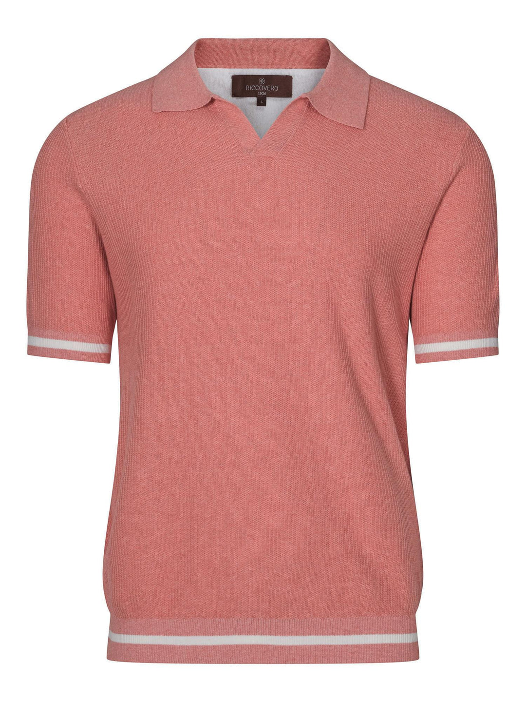 Felix Tricot