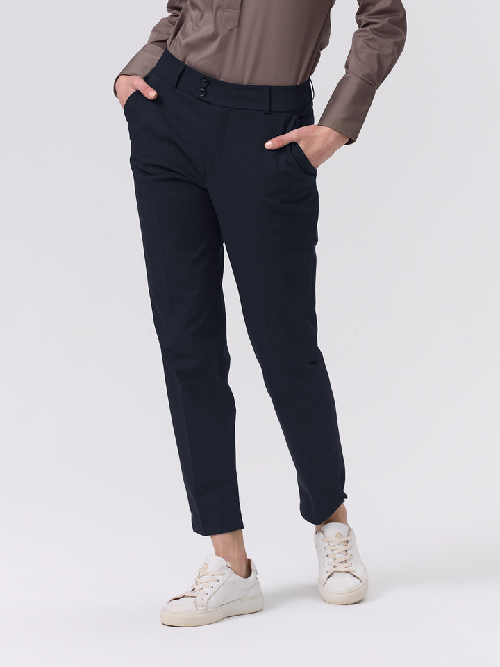 Firm Trousers
