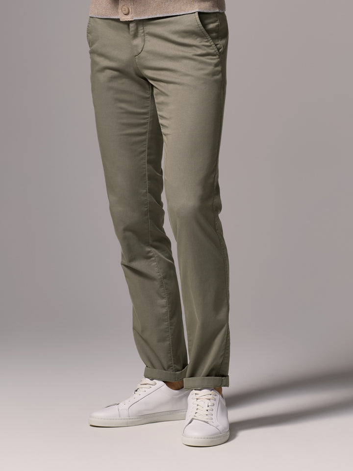Tom Chino