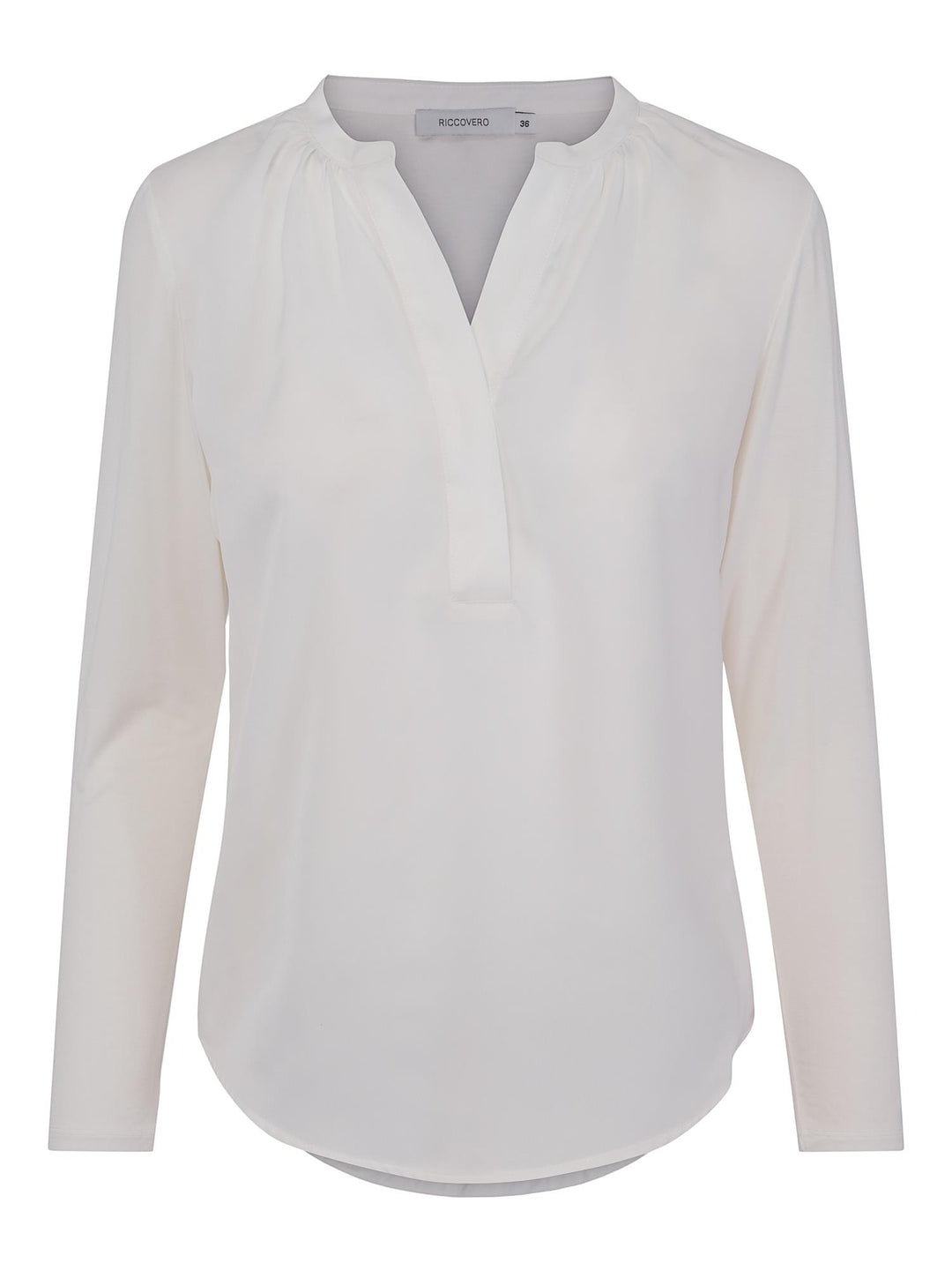 Jenner Top