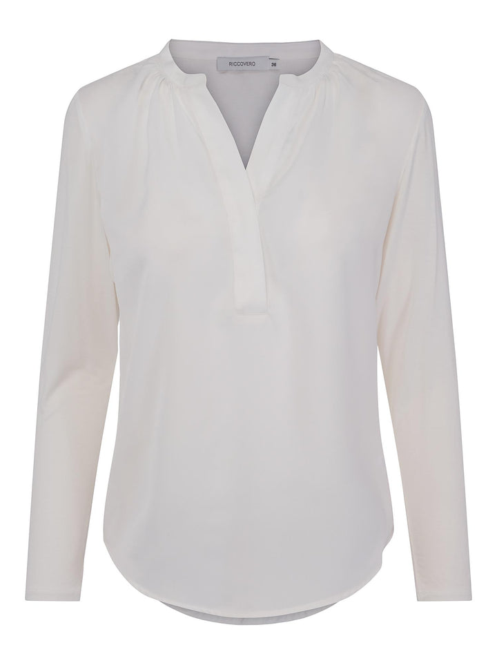 Jenner Top