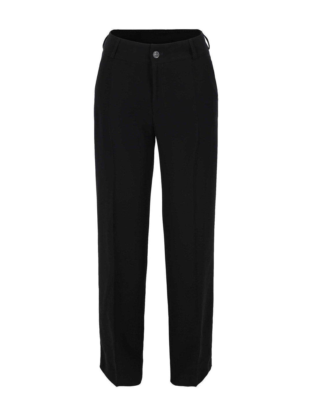 Shape Trousers