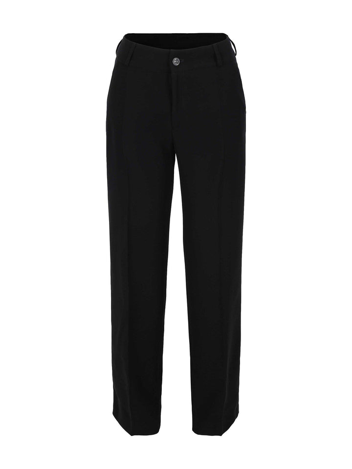 Shape Trousers