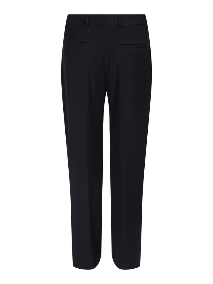 Shape Trousers