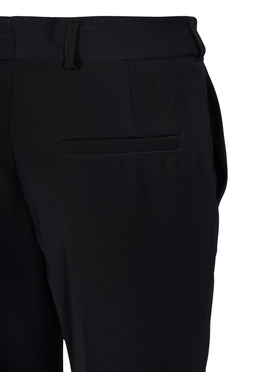 Shape Trousers