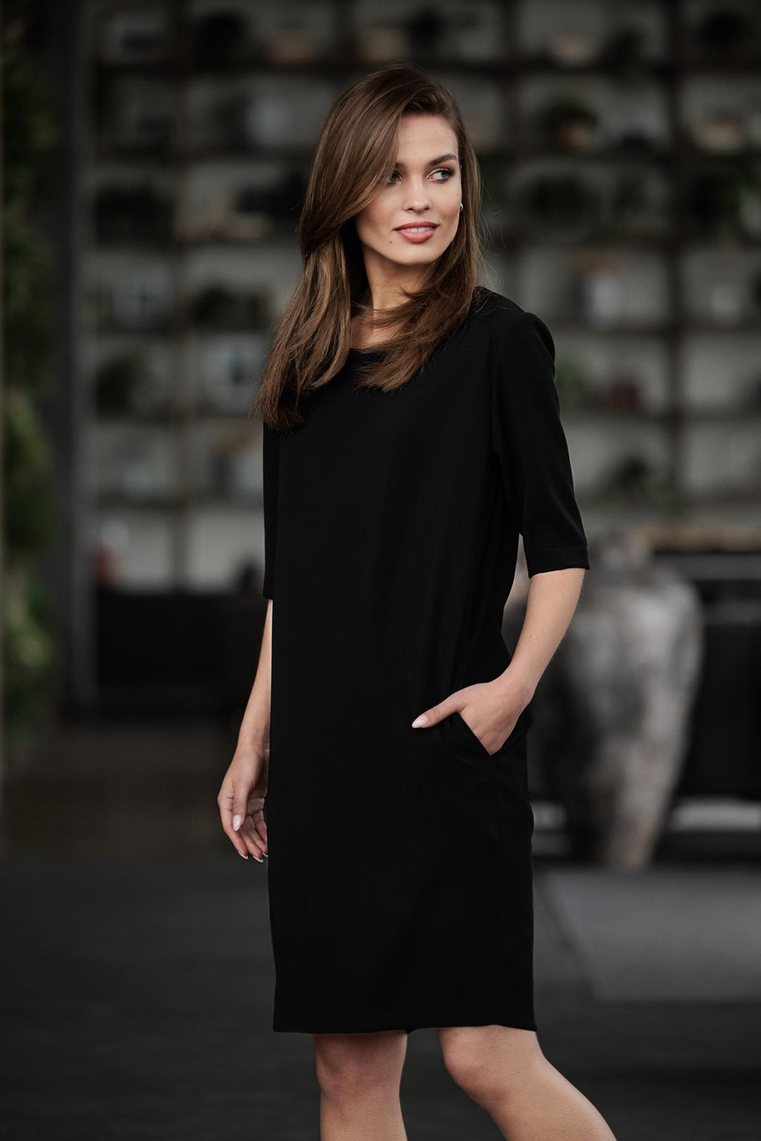 Robe Biela