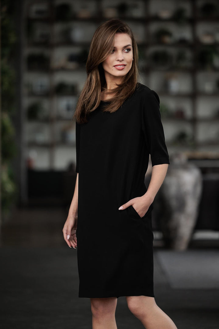Robe Biela