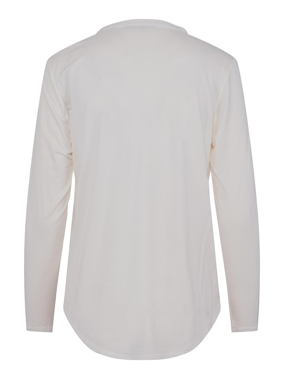 Jenner Top