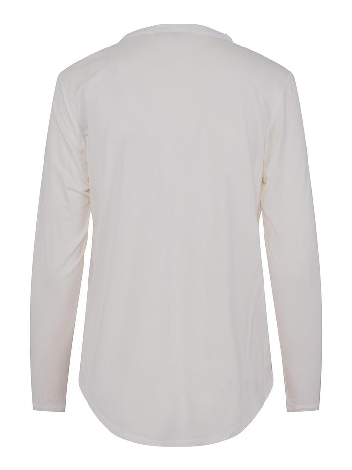 Jenner Top