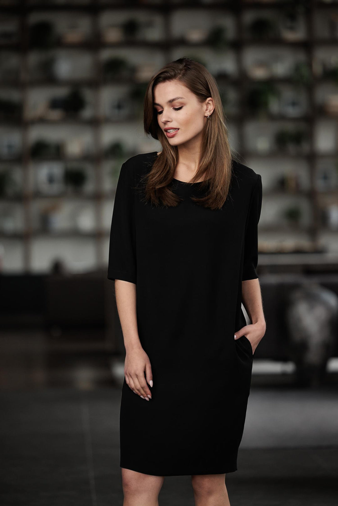 Robe Biela