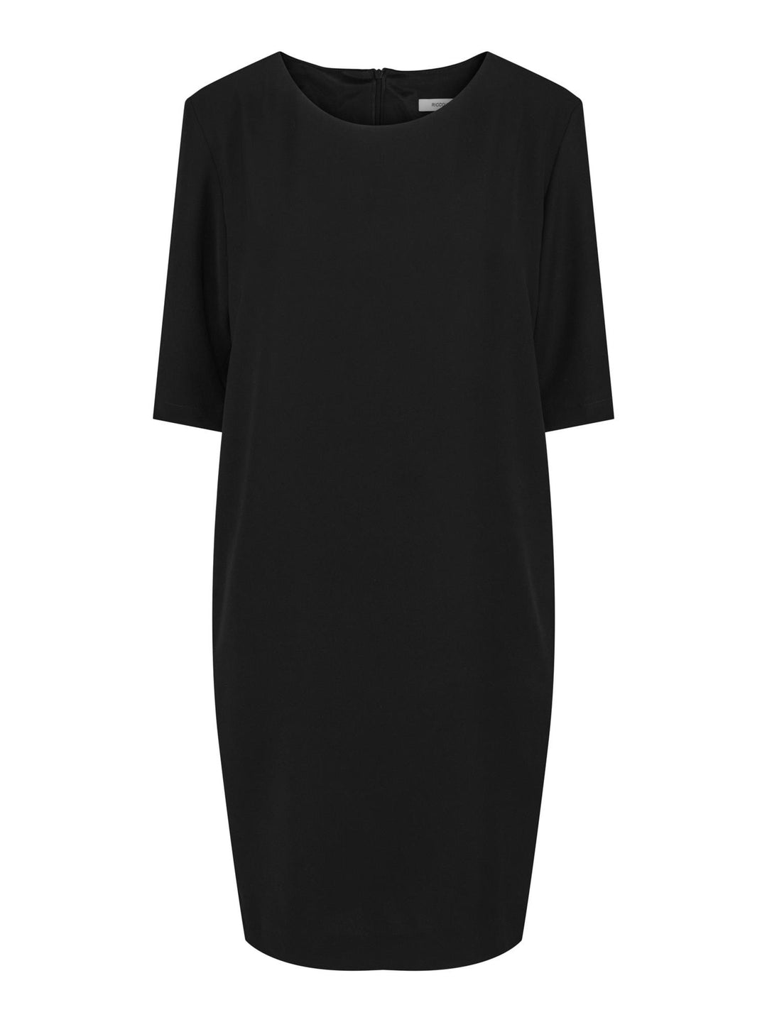 Robe Biela