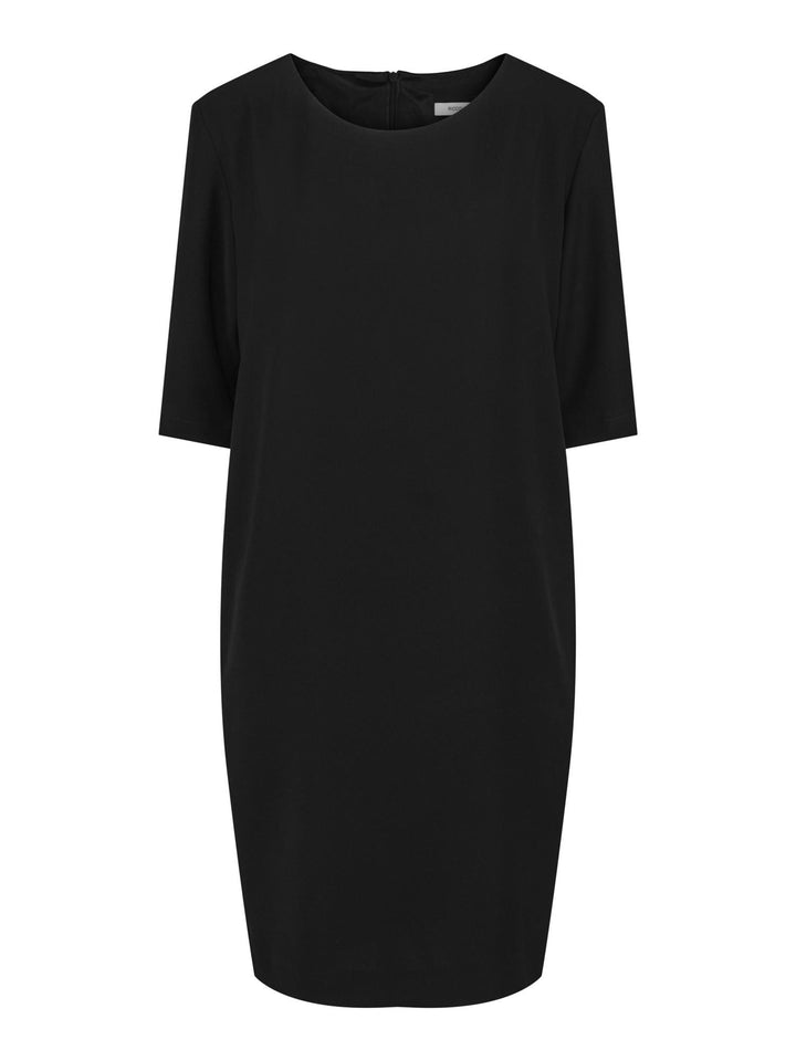 Robe Biela