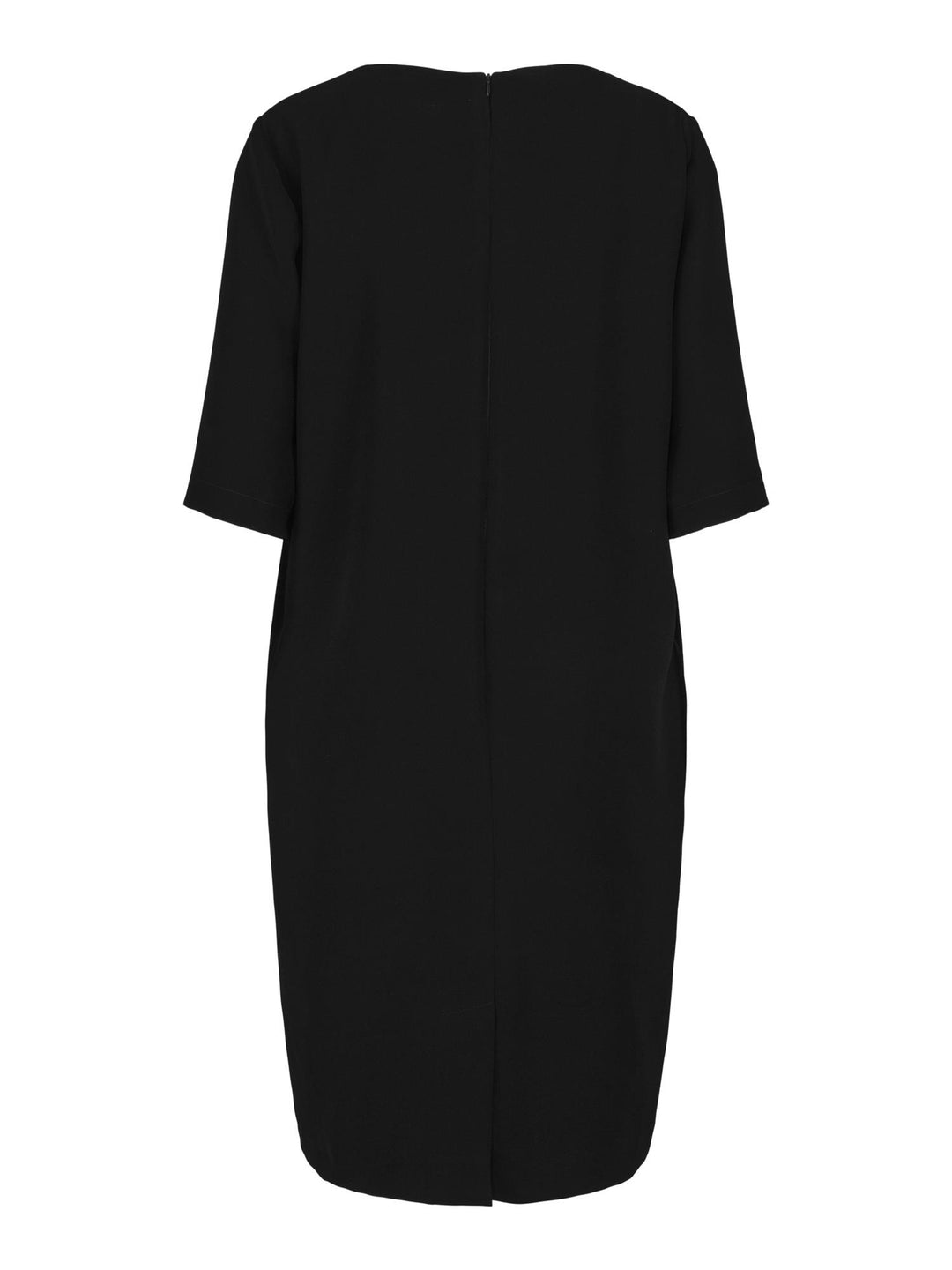 Robe Biela