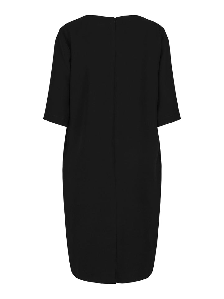 Robe Biela