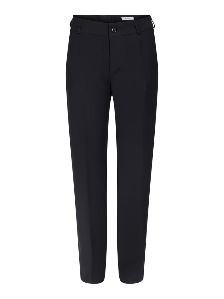 Shape Trousers