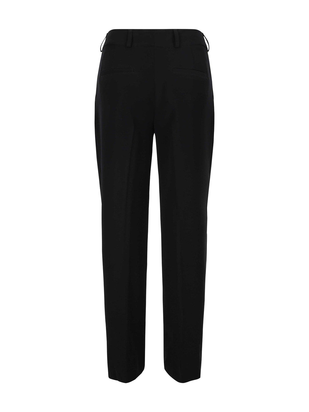Shape Trousers
