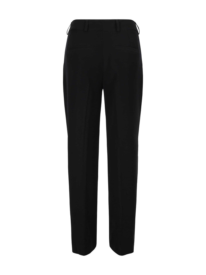 Shape Trousers